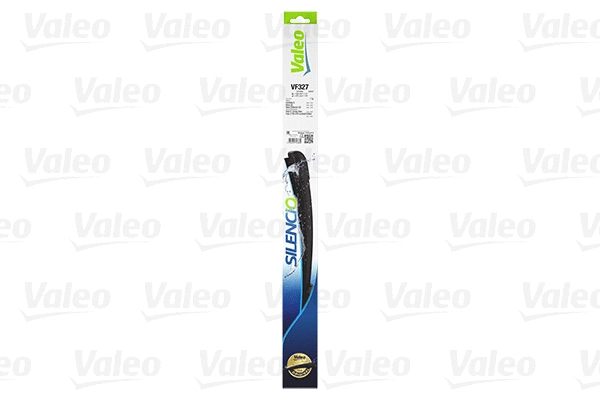 Wiper Blade (574383)