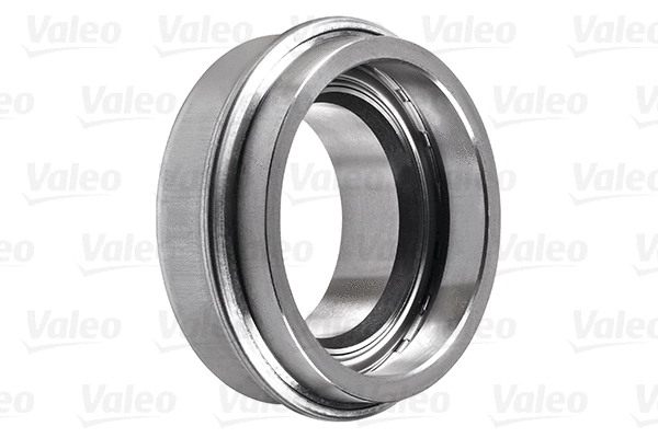 Clutch Release Bearing