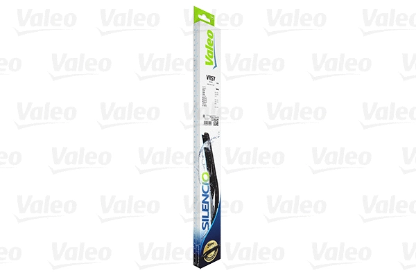 Wiper Blade