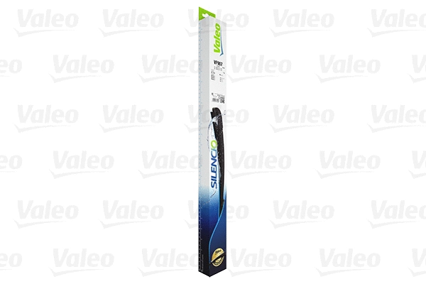 Wiper Blade