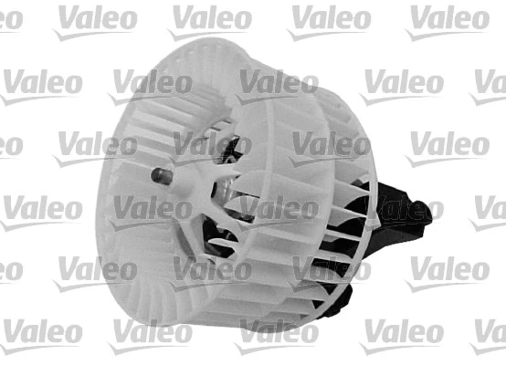 Interior Blower (698841)