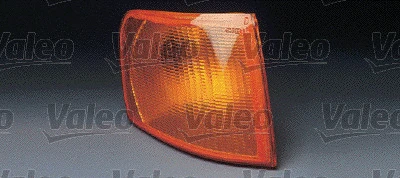 Direction Indicator (085611)