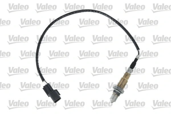 Lambda Sensor (368022)