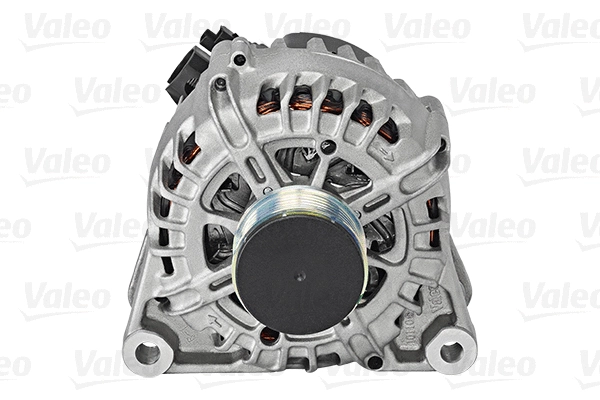 Alternator (440671)