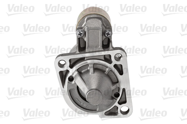 Starter (600074)