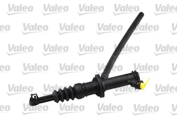 Master Cylinder, clutch (874540)