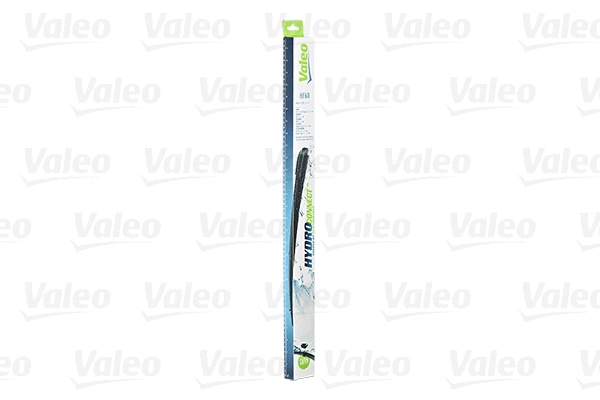 Wiper Blade