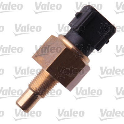 Sensor, coolant temperature (700086)