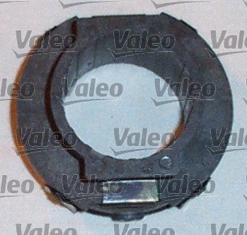 Clutch Kit (801217)