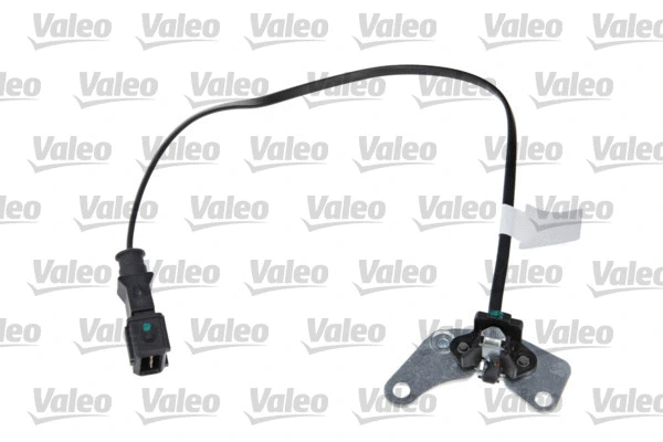 Sensor, camshaft position (366184)