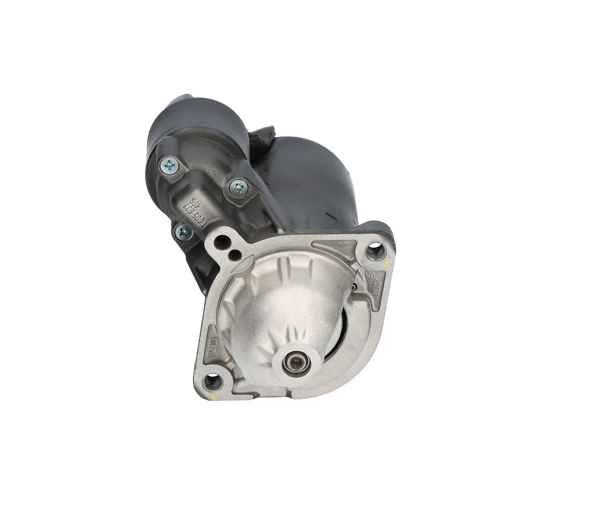 Starter (460459)