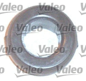Clutch Kit (801285)