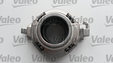 Clutch Kit (821226)