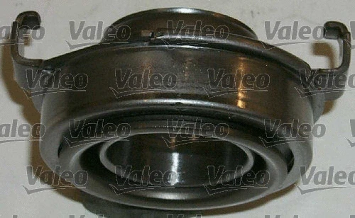 Clutch Kit (009225)