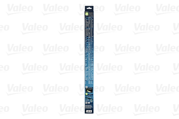 Wiper Blade