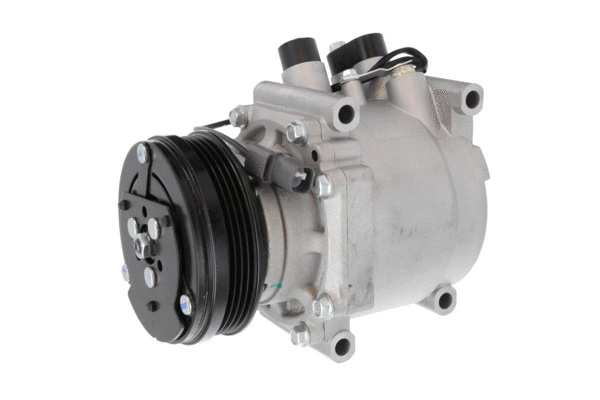 Compressor, air conditioning (813299)