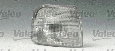 Direction Indicator (086389)