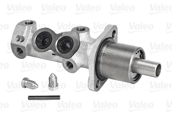 Brake Master Cylinder (402186)