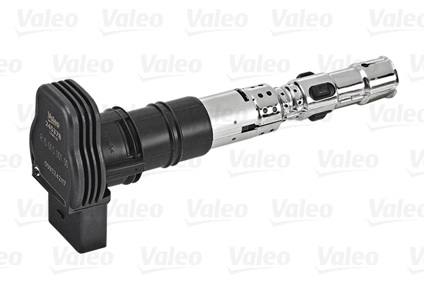 Ignition Coil (245378)