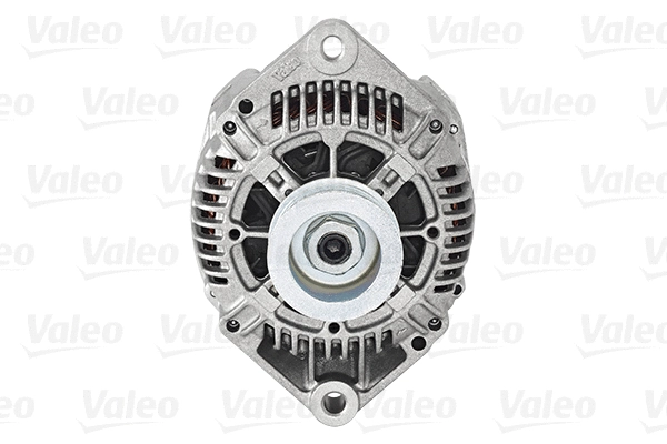 Alternator (436743)
