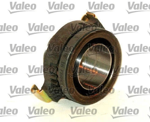Clutch Kit (801509)