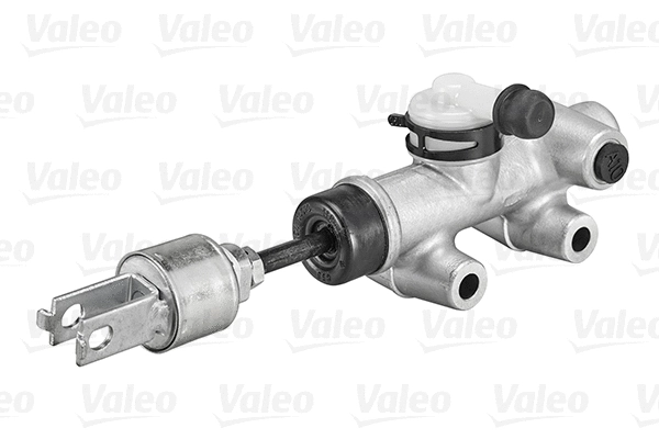 Master Cylinder, clutch