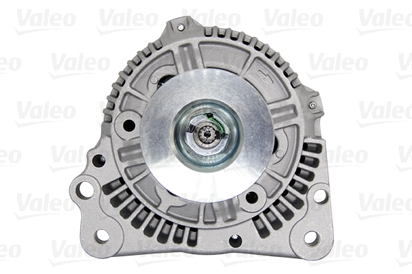 Alternator (443174)