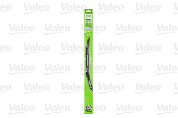Wiper Blade (576103)