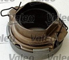 Clutch Kit (826618)