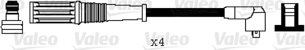 Ignition Cable Kit (346051)