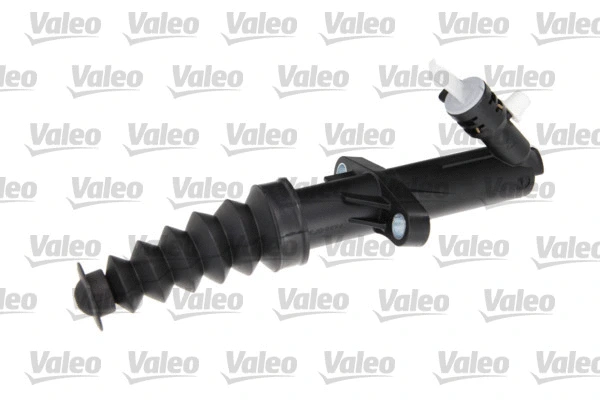 Slave Cylinder, clutch
