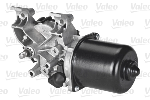 Wiper Motor (579740)