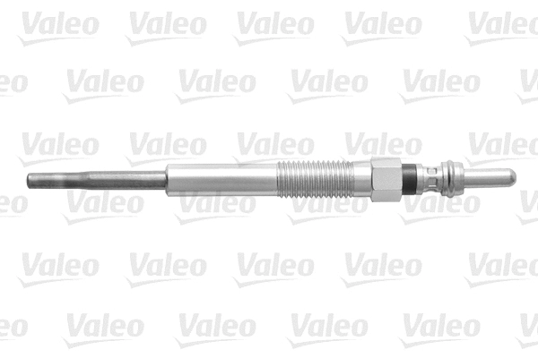 Glow Plug (345175)