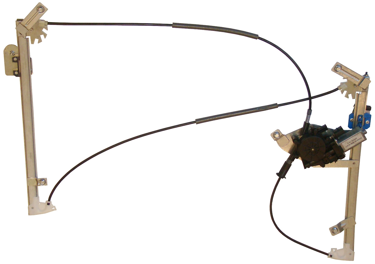 Window Regulator (851130)