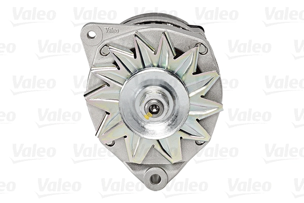 Alternator (433353)