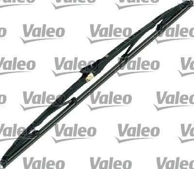 Wiper Blade (574130)