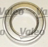 Clutch Kit (009283)