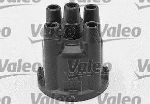 Distributor Cap (243882)