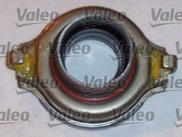 Clutch Kit (801998)
