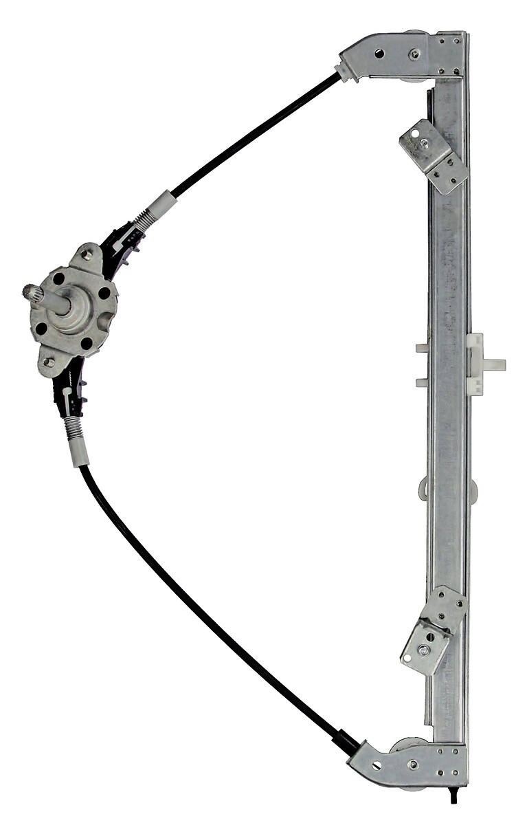 Window Regulator (851665)