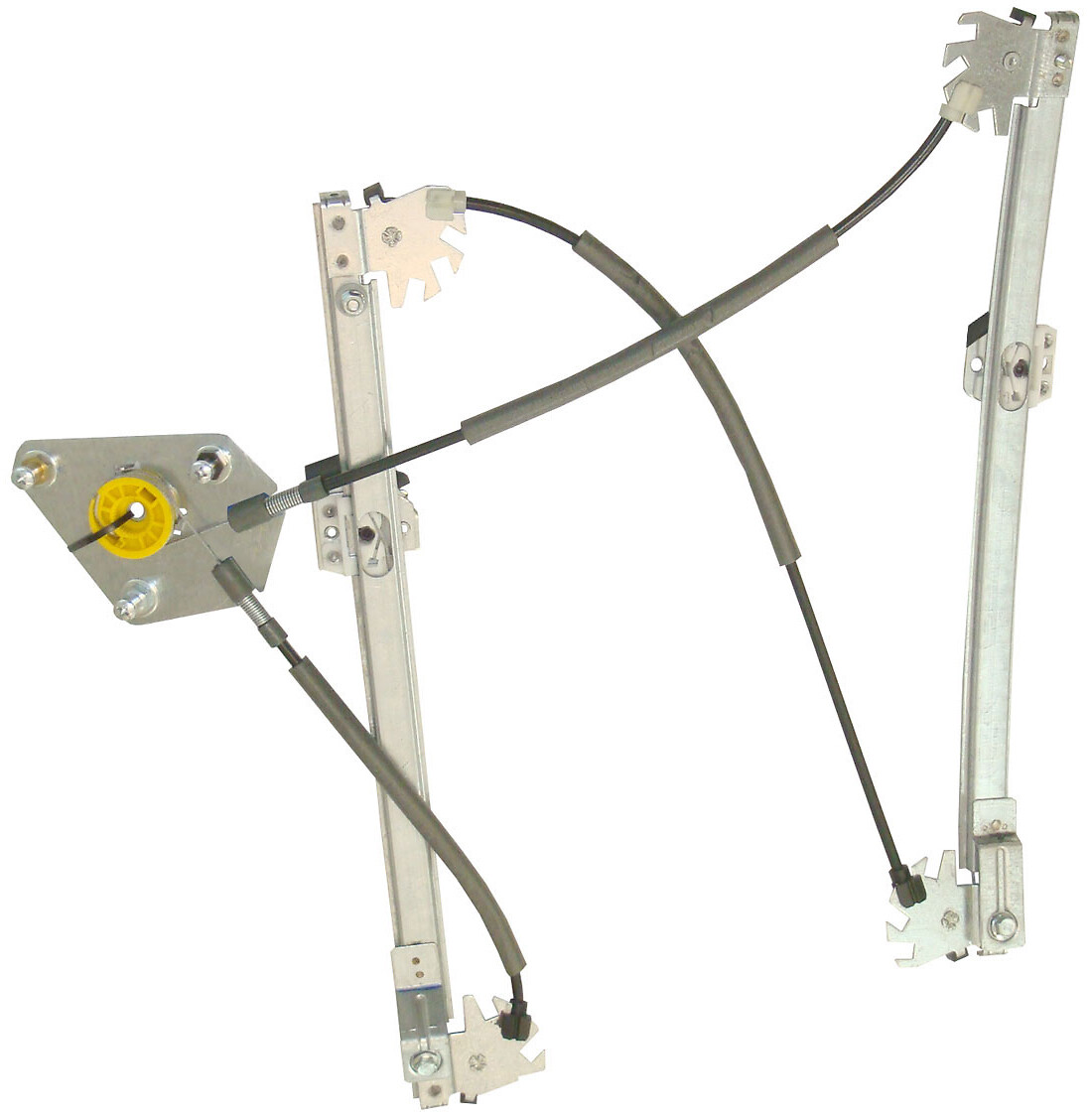 Window Regulator (851047)
