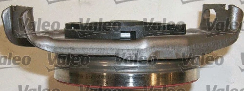Clutch Kit (801822)