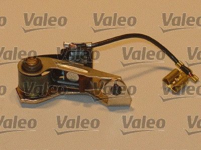 Contact Breaker, distributor (343429)
