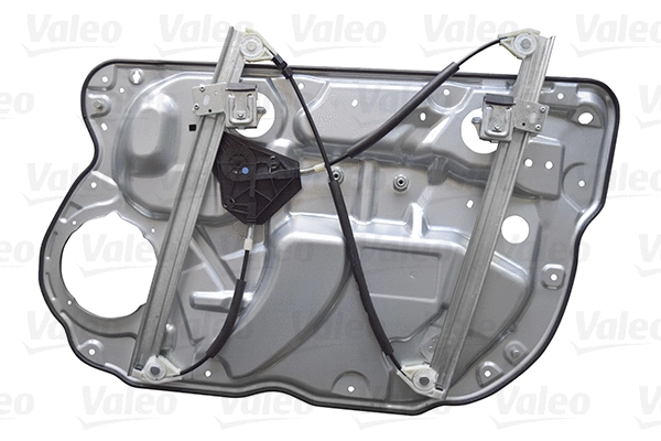 Window Regulator (851546)