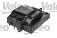 Ignition Coil (245271)