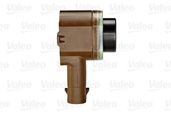 Sensor, parking distance control