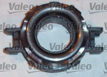 Clutch Kit (801417)