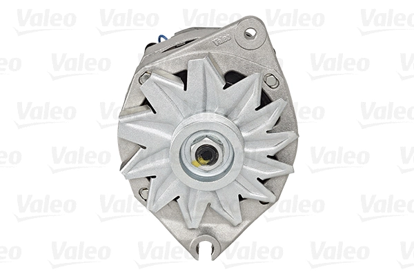 Alternator (433469)