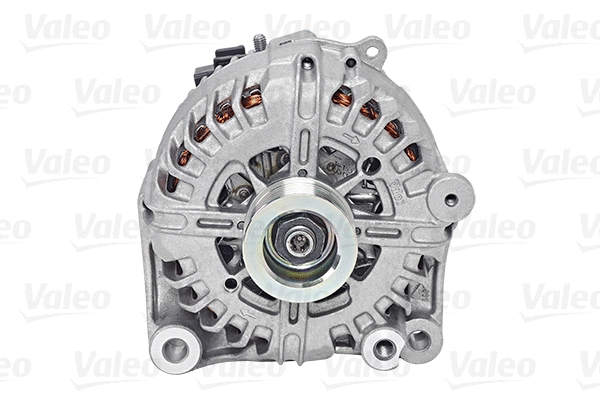 Alternator (439601)