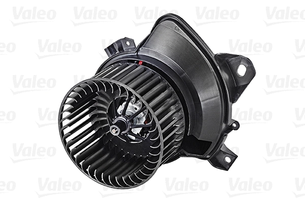 Interior Blower (715268)